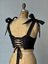 Unicorn Underbust Corset (Limited Edition, Final Release)