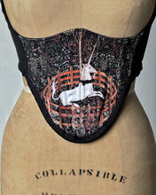 Unicorn Underbust Corset (Limited Edition, Final Release)