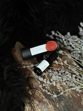 NUIT No. 11 Oil Perfume Sample