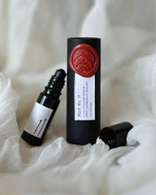 NUIT No. 11 Oil Perfume Sample