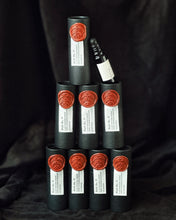 NUIT No. 11 Botanical Oil Perfume