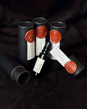 NUIT No. 11 Botanical Oil Perfume