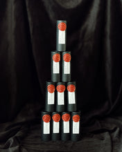 NUIT No. 11 Botanical Oil Perfume