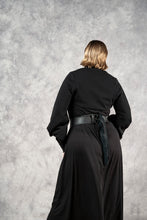 FW23 Bishop Sleeve Shrug (Pre-Order)