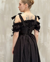 Unicorn Underbust Corset (Limited Edition, Final Release)