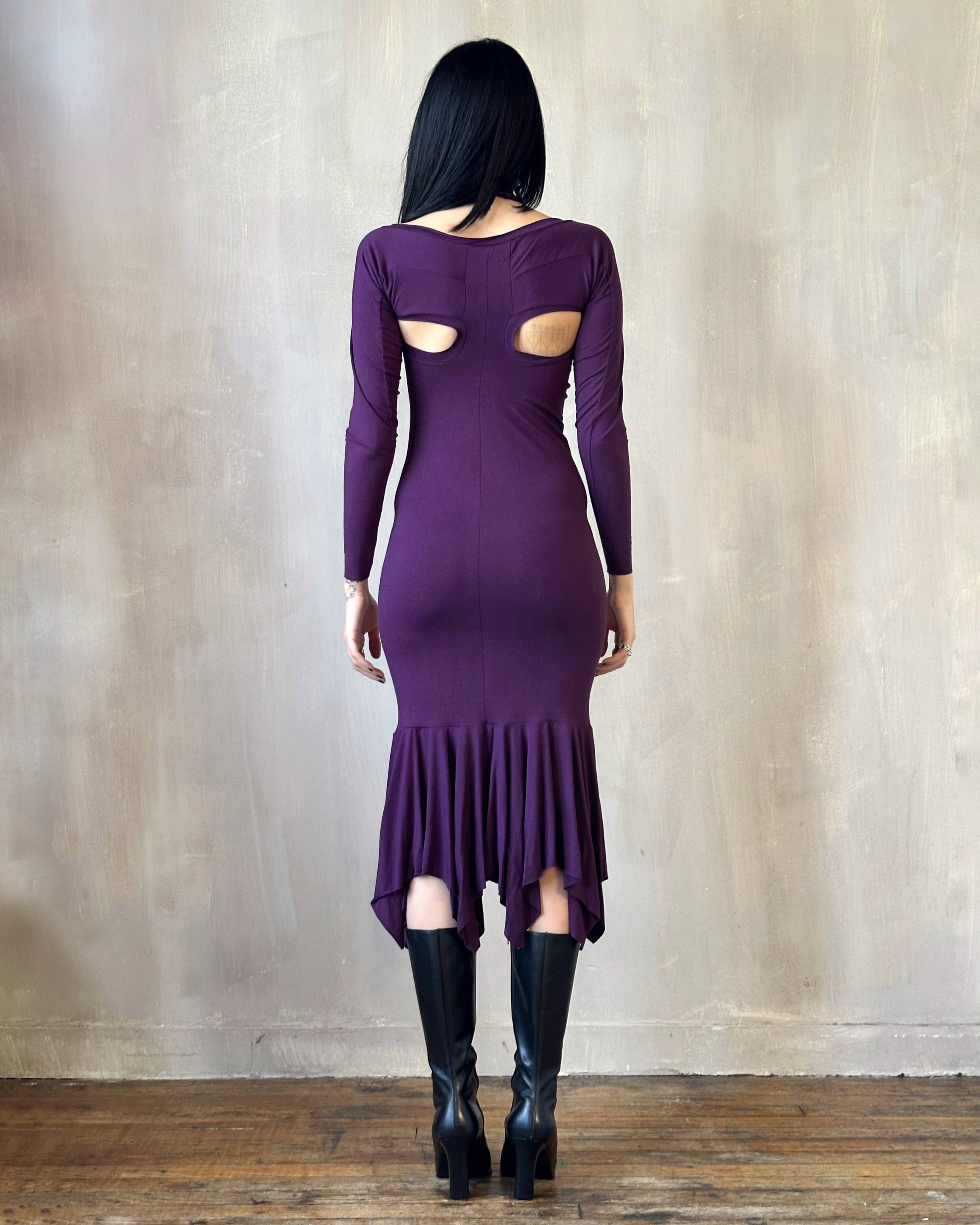 purple shrugs for dresses Womens Shrugs Purple Shrugs And Boleros For Evening Dresses Abba Outfits For Women Roman Originals Chiffon Bolero Shrug For