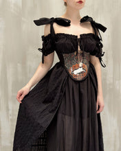 Unicorn Underbust Corset (Limited Edition, Final Release)