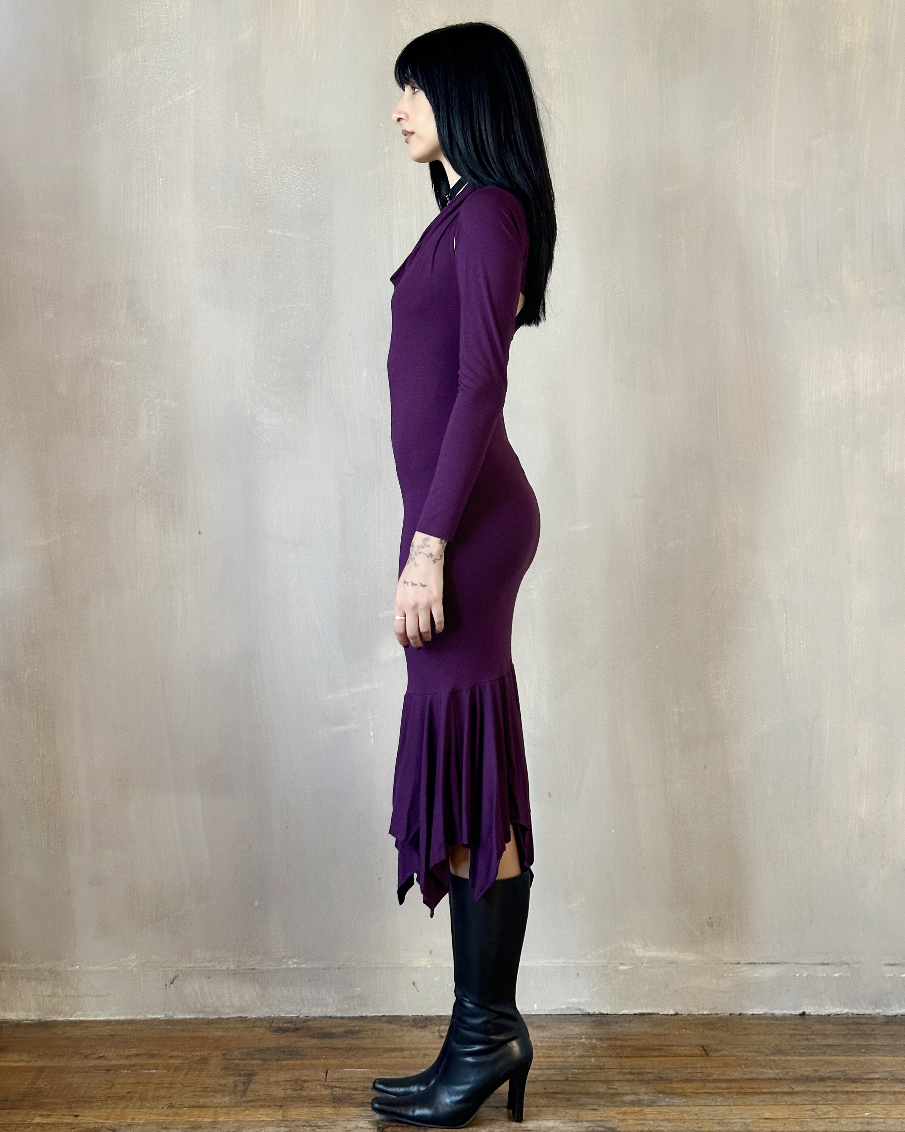 purple shrugs for dresses Ladies Shrug Purple Shrugs And Boleros For Evening Dresses Chiffon Bolero Purple Bolero Jackets For Evening