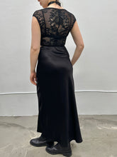 Sample Sale: Cap Sleeve Lingerie Top (Xs-up to 33" Bust)