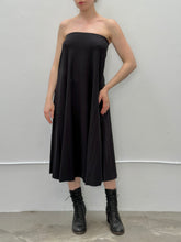 Sample Sale: A-Line Shift or Maxi Skirt (Waist 30-32")
