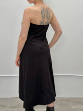 Sample Sale: A-Line Shift or Maxi Skirt (Waist 30-32")