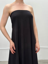 Sample Sale: A-Line Shift or Maxi Skirt (Waist 30-32")