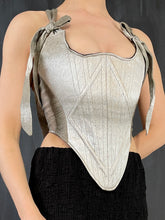 Diamond Stays in Platinum (Limited Edition, Made to Order)